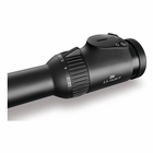 Image of Swarovski Z6i 2.5-15x50 Rifle Scope (Gen III)