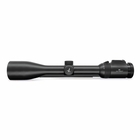 Image of Swarovski Z6i 2.5-15x50 BT Rifle Scope (Gen III)