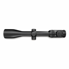 Image of Swarovski Z6i 2.5-15x50 BT Rifle Scope (Gen III)
