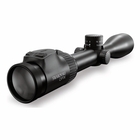 Image of Swarovski Z6i 2.5-15x50 BT Rifle Scope (Gen III)