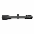 Image of Swarovski Z6i 4-24x56 BT Rifle Scope (Gen III)