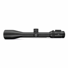 Image of Swarovski Z6i 4-24x56 BT Rifle Scope (Gen III)
