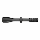Image of Swarovski Z6i 4-24x56 BT Rifle Scope (Gen III)