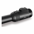 Image of Swarovski Z6i 4-24x56 BT Rifle Scope (Gen III)