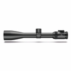 Image of Swarovski Z5i+ 3.5-18x50 BT Rifle Scope