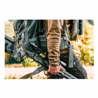 Image of Swarovski Z5i+ 3.5-18x50 BT Rifle Scope