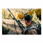 Image of Swarovski Z5i+ 3.5-18x50 BT Rifle Scope