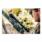 Image of Swarovski Z5i+ 3.5-18x50 BT Rifle Scope