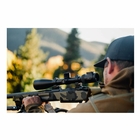 Image of Swarovski Z5i+ 3.5-18x50 BT Rifle Scope