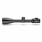 Image of Swarovski Z5i+ 5-25x56 BT Rifle Scope
