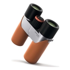Image of Swarovski CL Companion 10x30 Binoculars - Orange