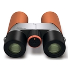 Image of Swarovski CL Companion 10x30 Binoculars - Orange