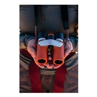 Image of Swarovski CL Companion 10x30 Binoculars - Orange