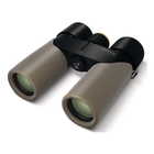 Image of Swarovski CL Companion 10x30 Binoculars - Brown