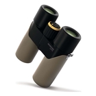 Image of Swarovski CL Companion 10x30 Binoculars - Brown