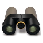Image of Swarovski CL Companion 10x30 Binoculars - Brown