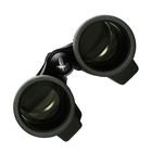 Image of Swarovski 8x42 Swaro-Aim EL RANGE Binoculars