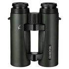 Image of Swarovski 8x42 Swaro-Aim EL RANGE Binoculars