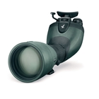 Image of Swarovski 85mm Objective Spotting Scope with BTX 35x Eyepiece