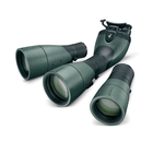 Image of Swarovski BTX Telescope/Binocular Eyepiece