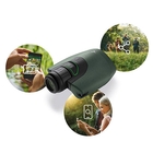 Image of Swarovski dG Digital Guide Monocular