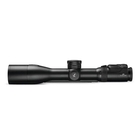 Image of Swarovski dS 5-25x52 SMART IR Rifle Scope