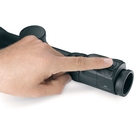 Image of Swarovski dS 5-25x52 SMART IR Rifle Scope
