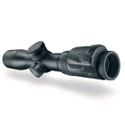 Image of Swarovski dS 5-25x52 SMART IR Rifle Scope
