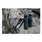 Image of Swarovski EL RANGE TA (Tracking Assistant) 8x32 Rangefinding Binoculars - Green