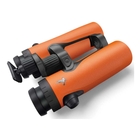 Image of Swarovski EL RANGE TA (Tracking Assistant) 8x42 Rangefinding Binoculars - Orange