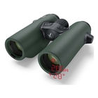 Image of Swarovski EL RANGE TA (Tracking Assistant) 10x32 Rangefinding Binoculars - Green