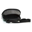 Image of Swarovski FSB Functional Sidebag