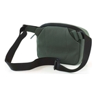 Image of Swarovski FSB Functional Sidebag
