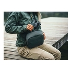 Image of Swarovski FSB Functional Sidebag