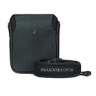 Image of Swarovski New CL Companion 8x30 Binoculars With Wild Nature Accessory Pack - Anthracite