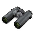 Image of Swarovski New CL Companion 8x30 Binoculars With Northern Lights Accessory Pack - Anthracite