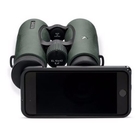 Image of Swarovski PA-i6 Digiscoping Phone Adapter for Iphone 6