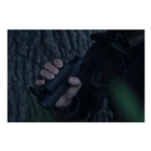 Image of Swarovski TM35 Hand-Held/Clip-On Thermal (320x256) Imaging Device - Black