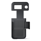 Image of Swarovski VPA Variable Phone Adaptor