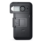 Image of Swarovski VPA Variable Phone Adaptor