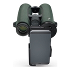 Image of Swarovski VPA Variable Phone Adaptor