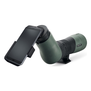 Image of Swarovski VPA Variable Phone Adaptor