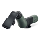 Image of Swarovski VPA Variable Phone Adaptor