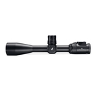 Image of Swarovski X5i 3.5-18x50 P Rifle Scope - 0.5cm/100m/0.18in/100yds
