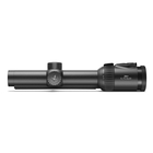 Image of Swarovski Z8i+ 0.75-6x20 IR Riflescope