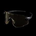 Image of Swatcom Ballistic Shooting Glasses Kit (3 Lenses)