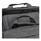 Image of Swatcom 2-in-1 Range Bag - Black