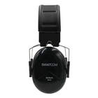 Image of Swatcom SC10 Ear Defenders
