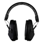 Image of Swatcom SC12 SLIM Passive Ear Defenders