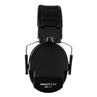 Image of Swatcom SC12 SLIM Passive Ear Defenders